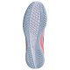 Adidas F50 Hyperfast Club Indoor
